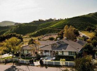 30777 Romero Canyon Rd, Castaic, CA 91384