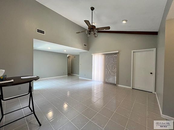 4th image of 1918 Mourning Dove Cir