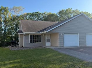 266 1st St SE, Avon, MN 56310