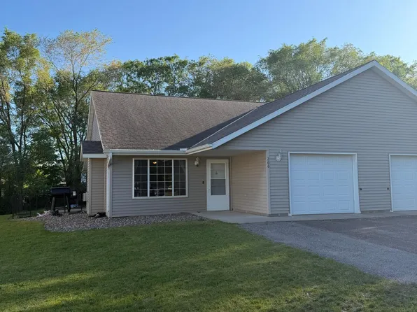 266 1st St SE, Avon, MN 56310