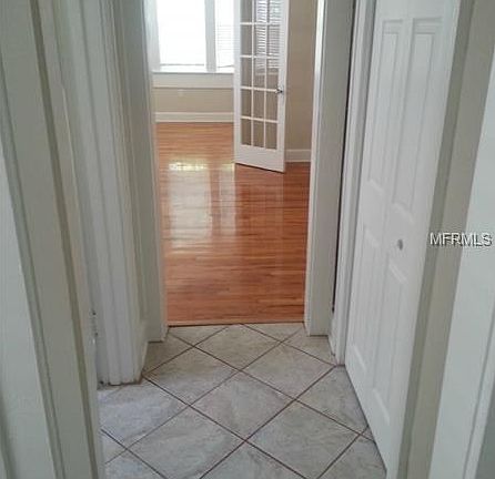 4th image of 509 S Albany Ave APT 6