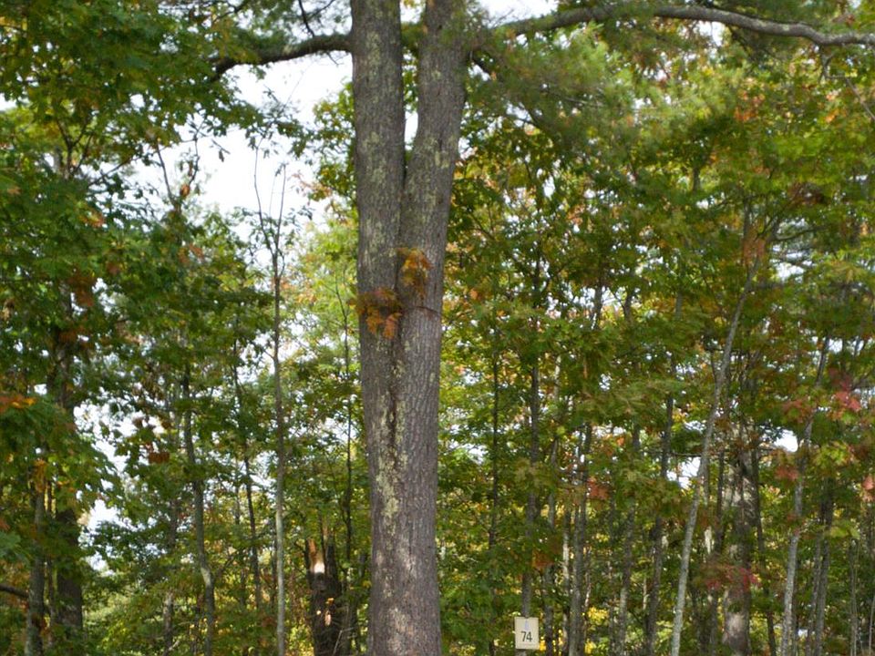 Meredith Bay Apartments Laconia, NH Zillow