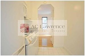 3rd image of 711 2nd Ave Frnt 2