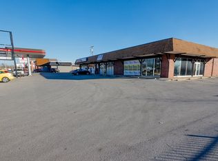 1202 E 15th St, Joplin, MO 64804