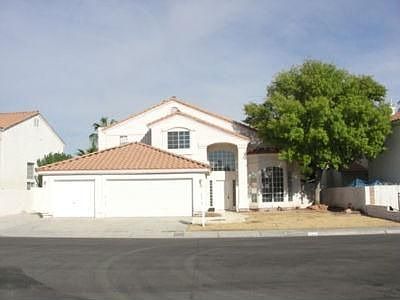 1st image of 1618 Kiwi Ln