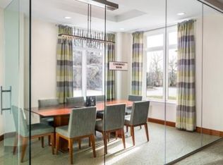 78 Bryon Rd, Chestnut Hill, MA 02467