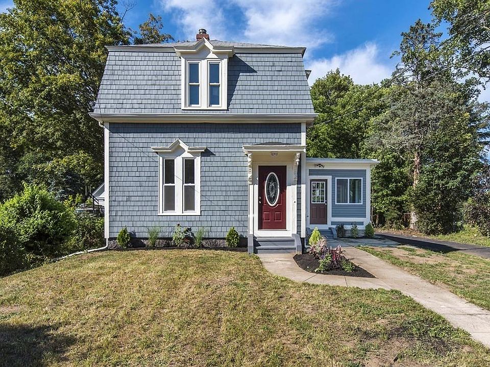 1st image of 65 Hollis St