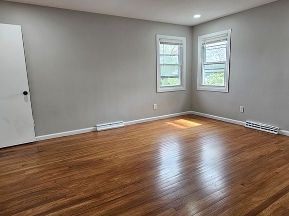 5th image of 1855 Ella T Grasso Blvd