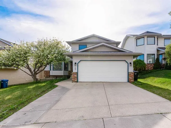 145 E Hawkdale Cir NW, Calgary, AB T3G 2W9