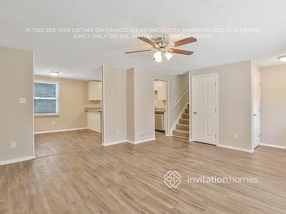 5th image of 6860 Cainwood Dr