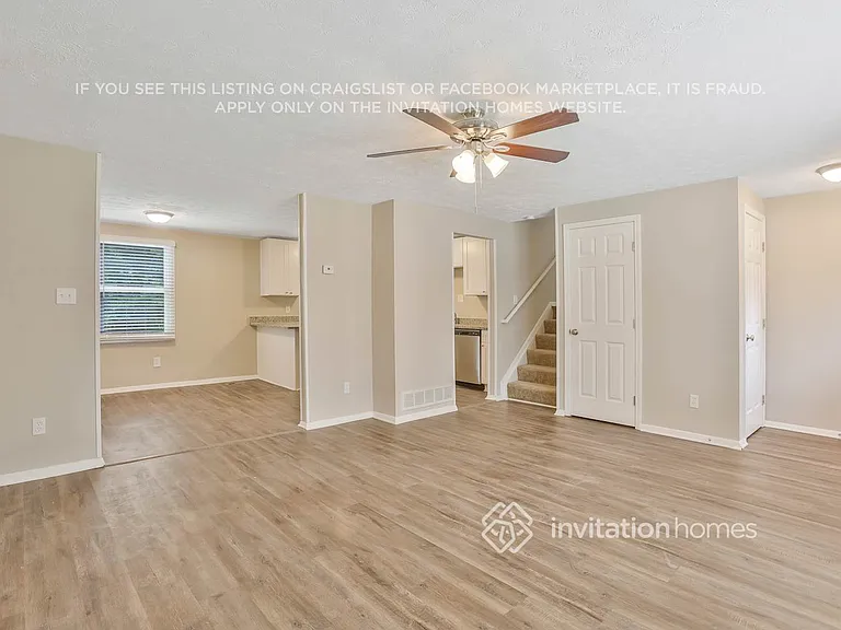 6860 Cainwood Dr — Photo 6