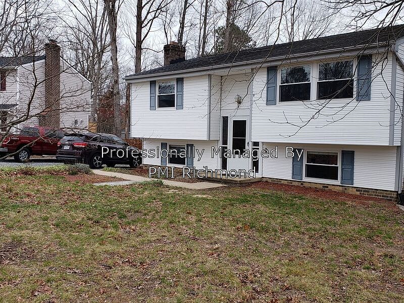 1st image of 4921 Daffodil Cir