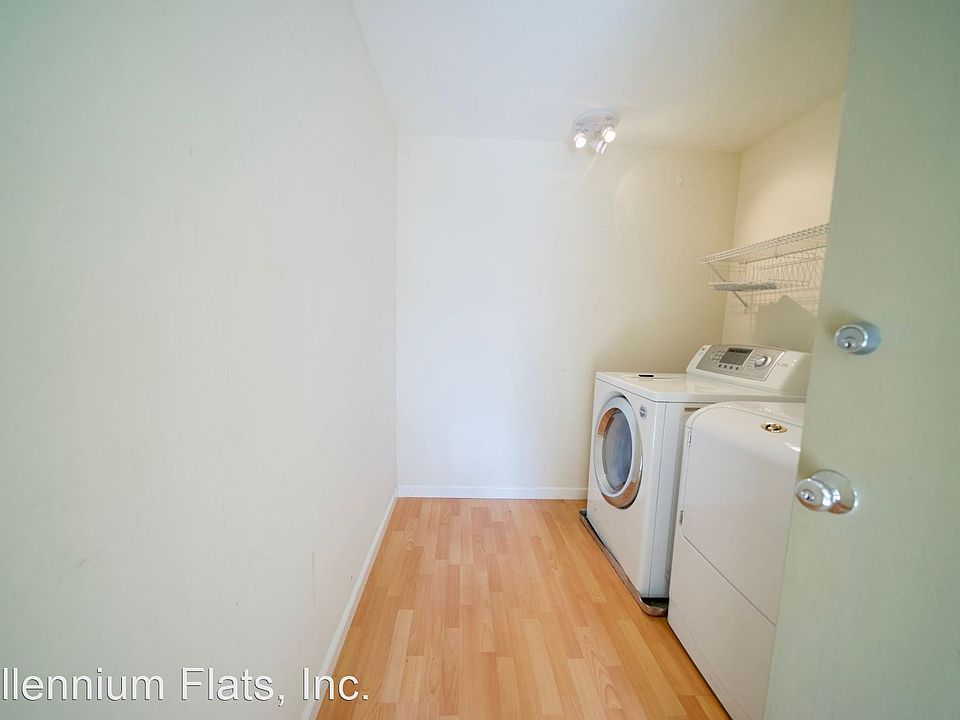 1st image of 1654 Union Ave #10408096