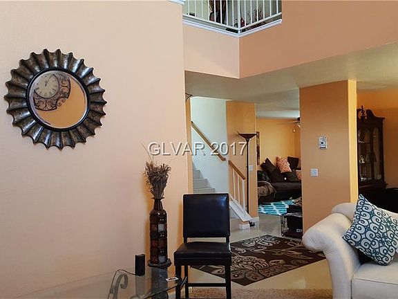 4th image of 2935 Deep Creek Ln