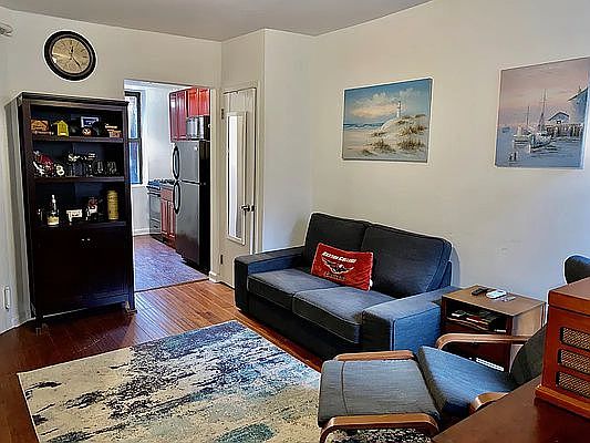 2nd image of 1771 1st Ave APT 19