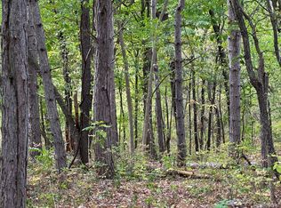 NULLA Denton Hill Rd, Fenton, MI 48430