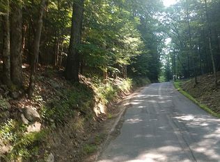 0 City Hall Rd, Kerhonkson, NY 12446