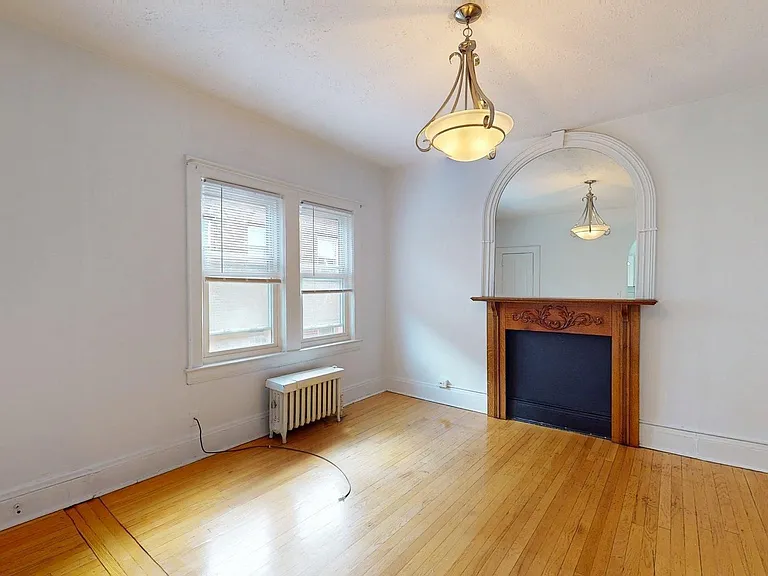 12467-12469 Cedar Rd — Photo 30