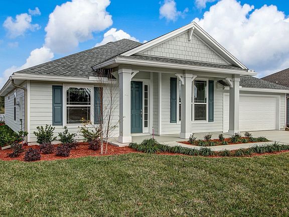 3rd image of 4369 Cherry Lake Ln