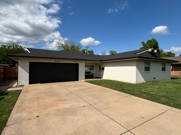 8333 NW 34th Ter