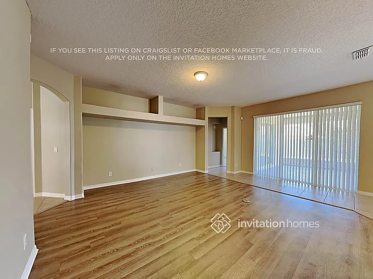 13425 Kitty Fork Rd — Photo 4