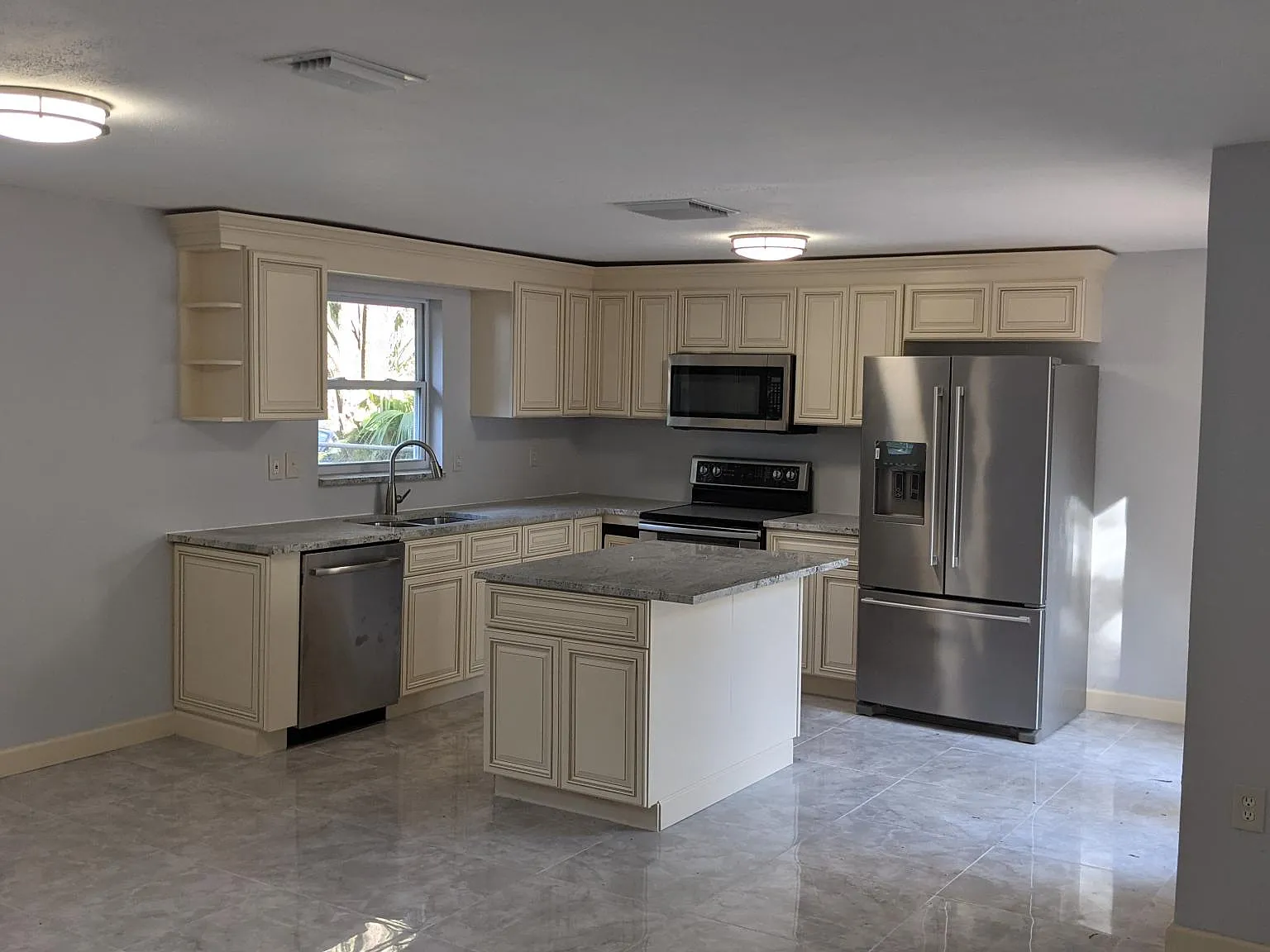 Glen Dr, Safety Harbor — Photo 4