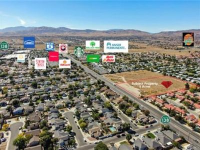 47 Th Ave Suite Vic-r11, Pearblossom, CA, 93553
