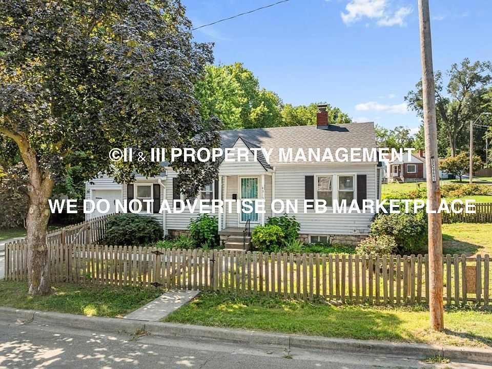 1st image of 4315 Sunrise Dr