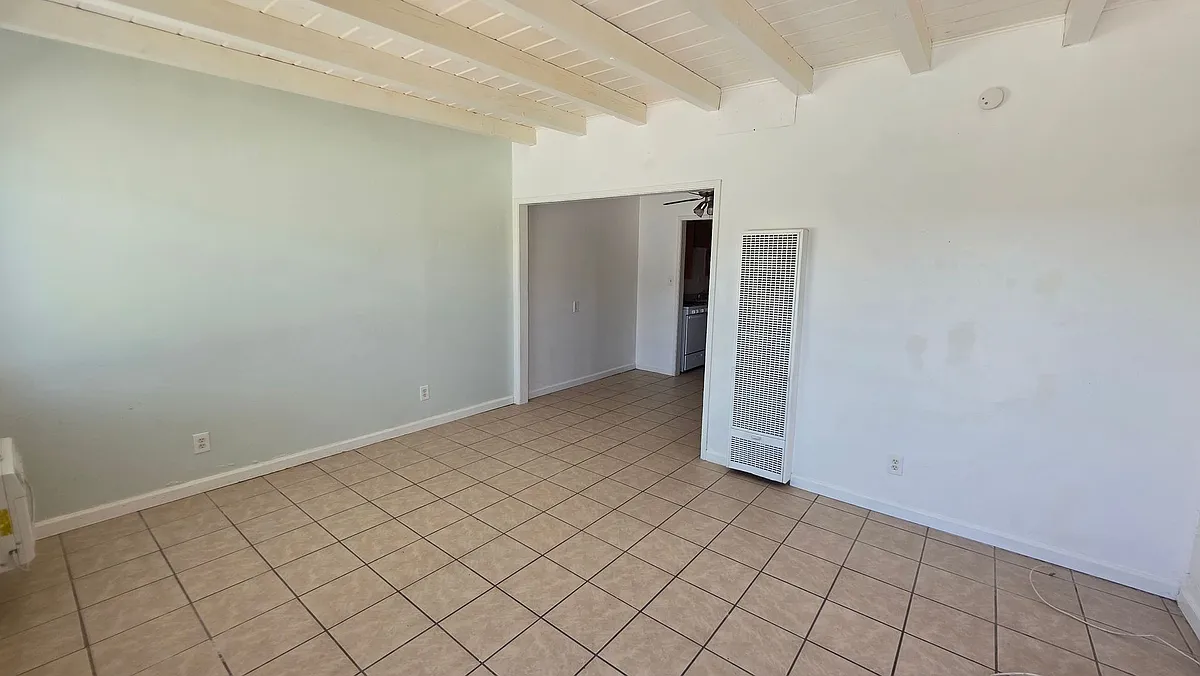 Building Photo - Sonoran Village