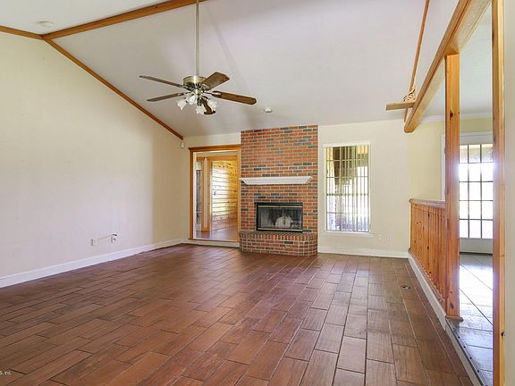 5th image of 6435 County Road 208