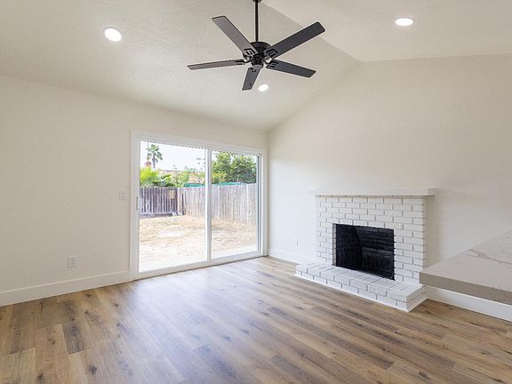 4th image of 3094 Timmy Ave