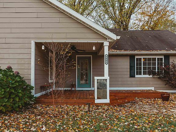 2nd image of 5464 E State Road 46