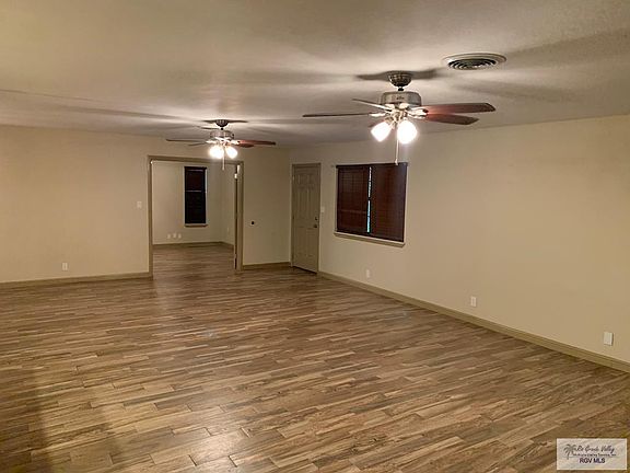 3rd image of 2502 Becky Ln