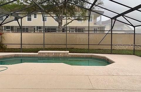 2nd image of 4607 Cumbrian Lakes Dr