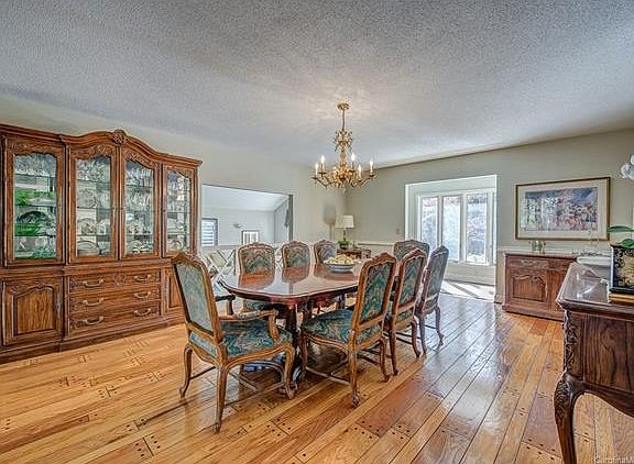 4th image of 3516 Sherwood Cir