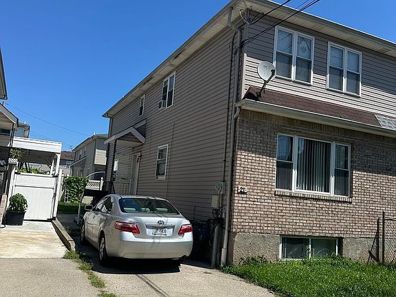 2nd image of 21 Manton Pl