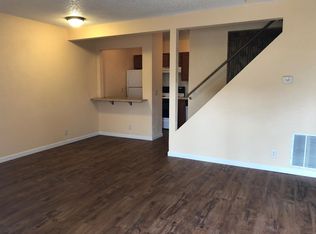 2223 Prairie St, Emporia, KS 66801