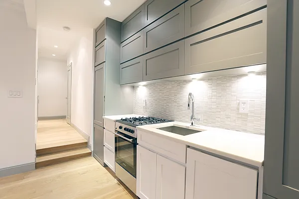 Rented by Compass | media 15