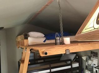 S4496 Polsean Ln, Genoa, WI 54632