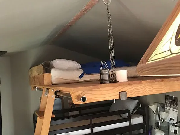 S4496 Polsean Ln, Genoa, WI 54632