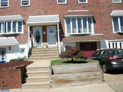 10220 Kilburn Rd, Philadelphia, PA, 19114
