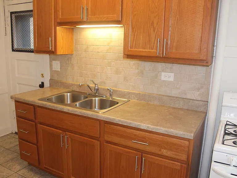 513 Main St #3 — Photo 7