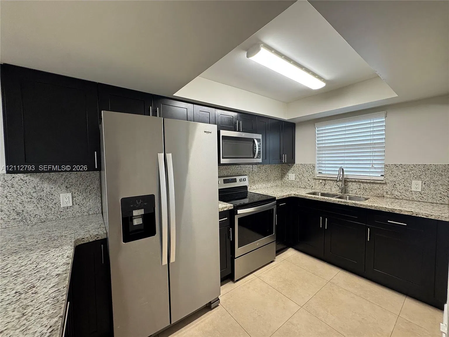 Lago Bello Condo #1 — Photo 1