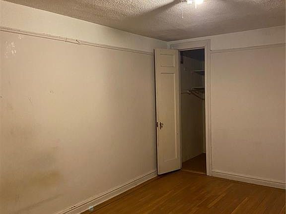 4th image of 104 Highland Ave APT 1D