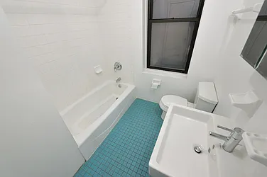 Rented by Aether Property Group