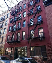 Rented by Waverly Realty Associates