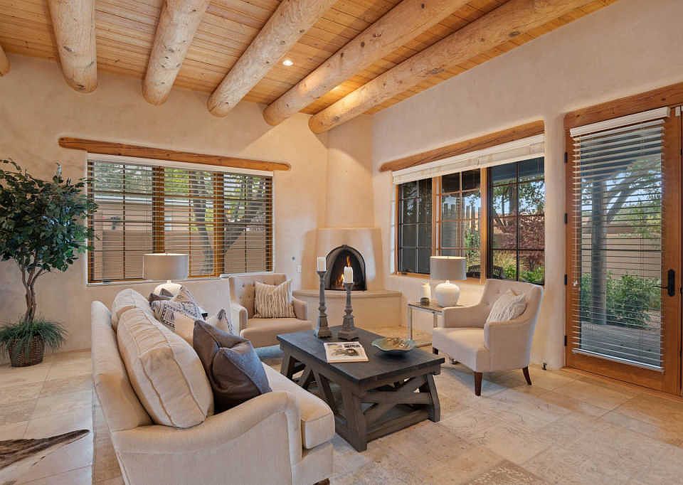 1st image of 444 Camino Don Miguel