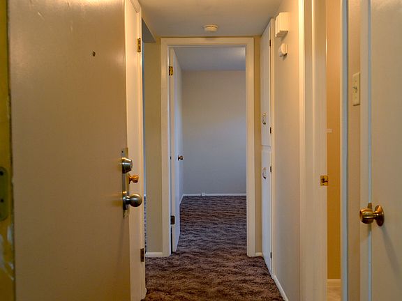 Hallway_10192021