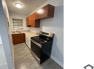 39 W 7th St #3, Hialeah, FL 33010