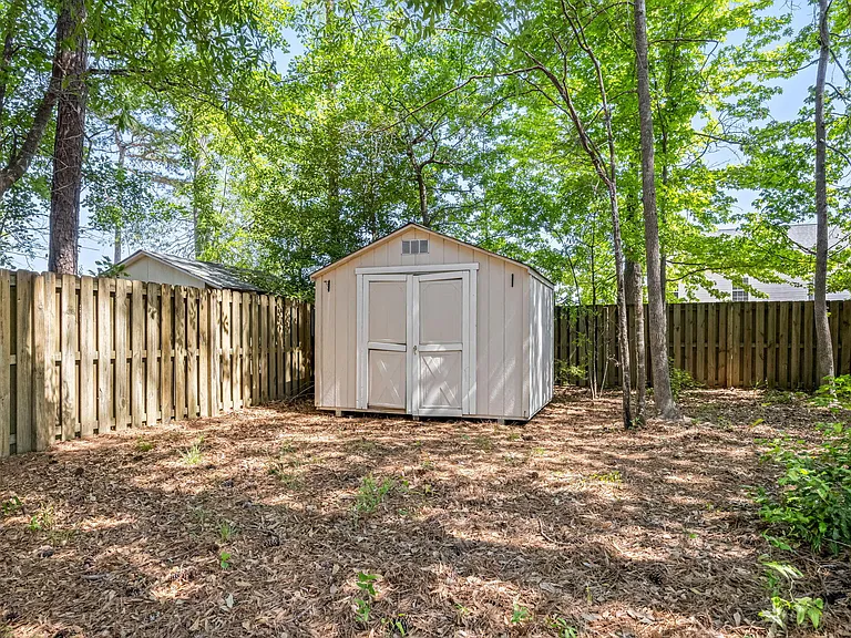 2056 Sylvan Lake Dr — Photo 41